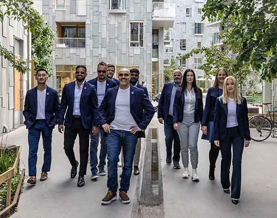 Få gratis hjelp til å stoppe lønnstrekk Få gratis hjelp til å stoppe lønnstrekk
